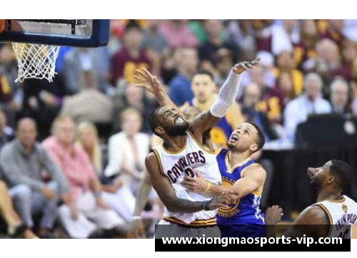 NBA总决赛全程直播：实时战况解说与赛后分析